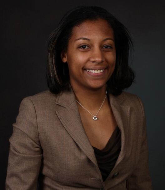 female financial advisor Ottawa