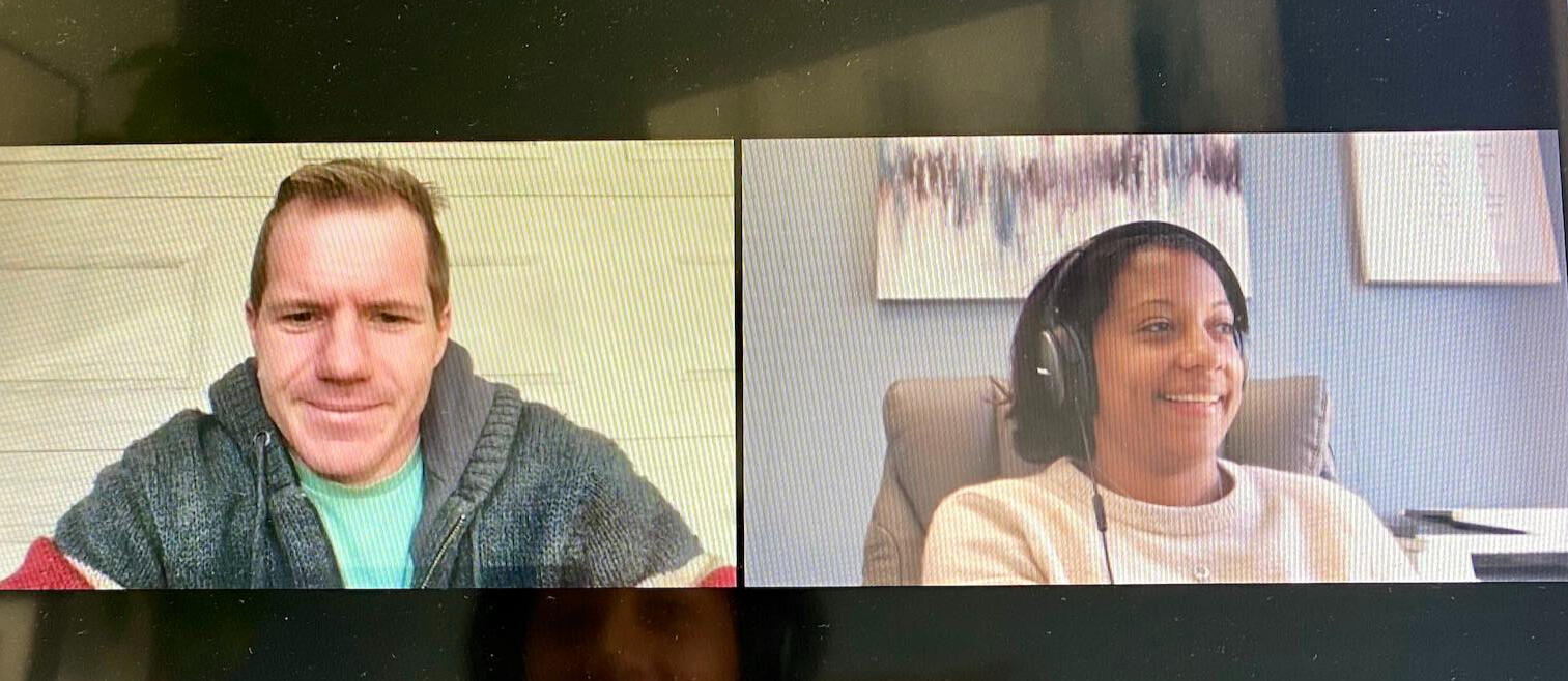 Virtual Meetings