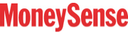 MoneySense Financial Expert MoneySense Financial Expert