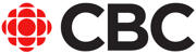 CBC Media Mention CBC Media Mention