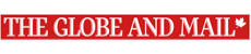 Globe & Mail Expert Globe & Mail Expert