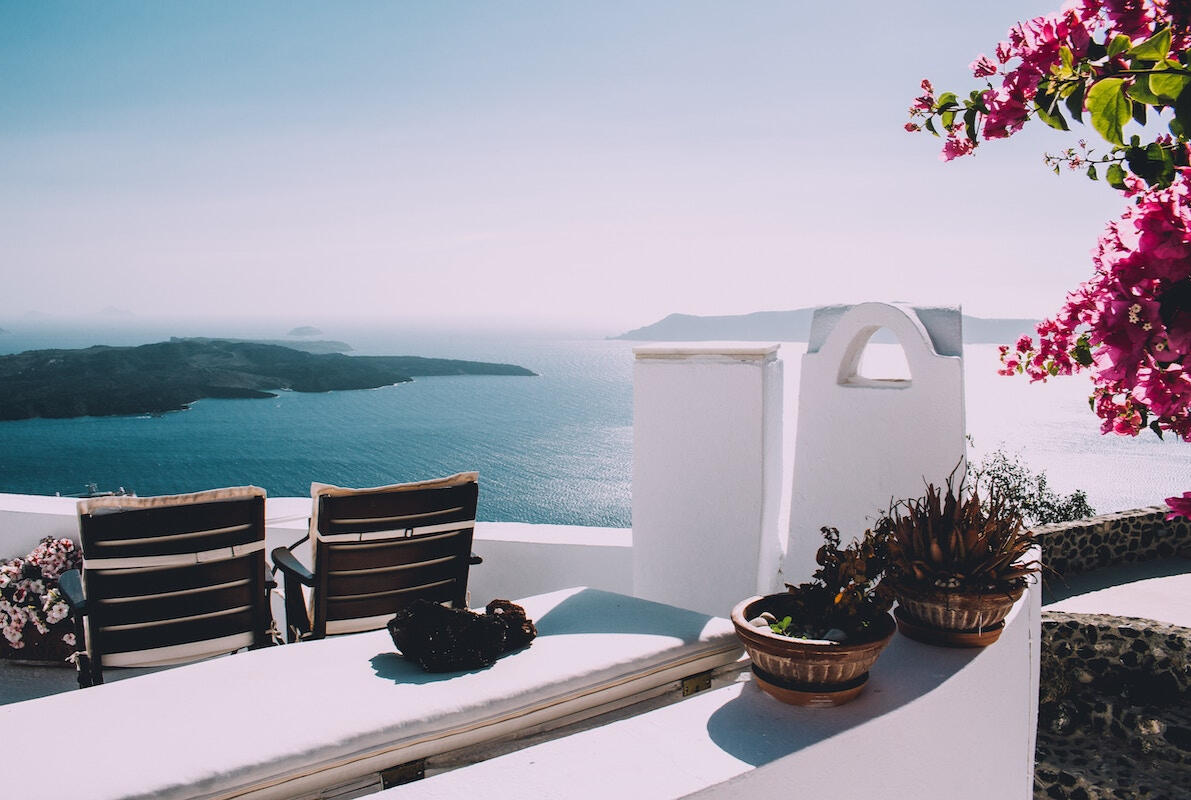 Retirement Planning Ottawa