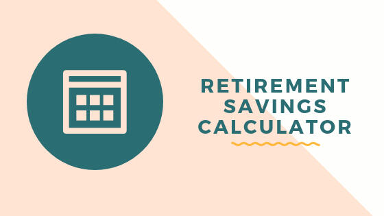 Retirement in View: Independent, Fee Only Financial Planner Ottawa